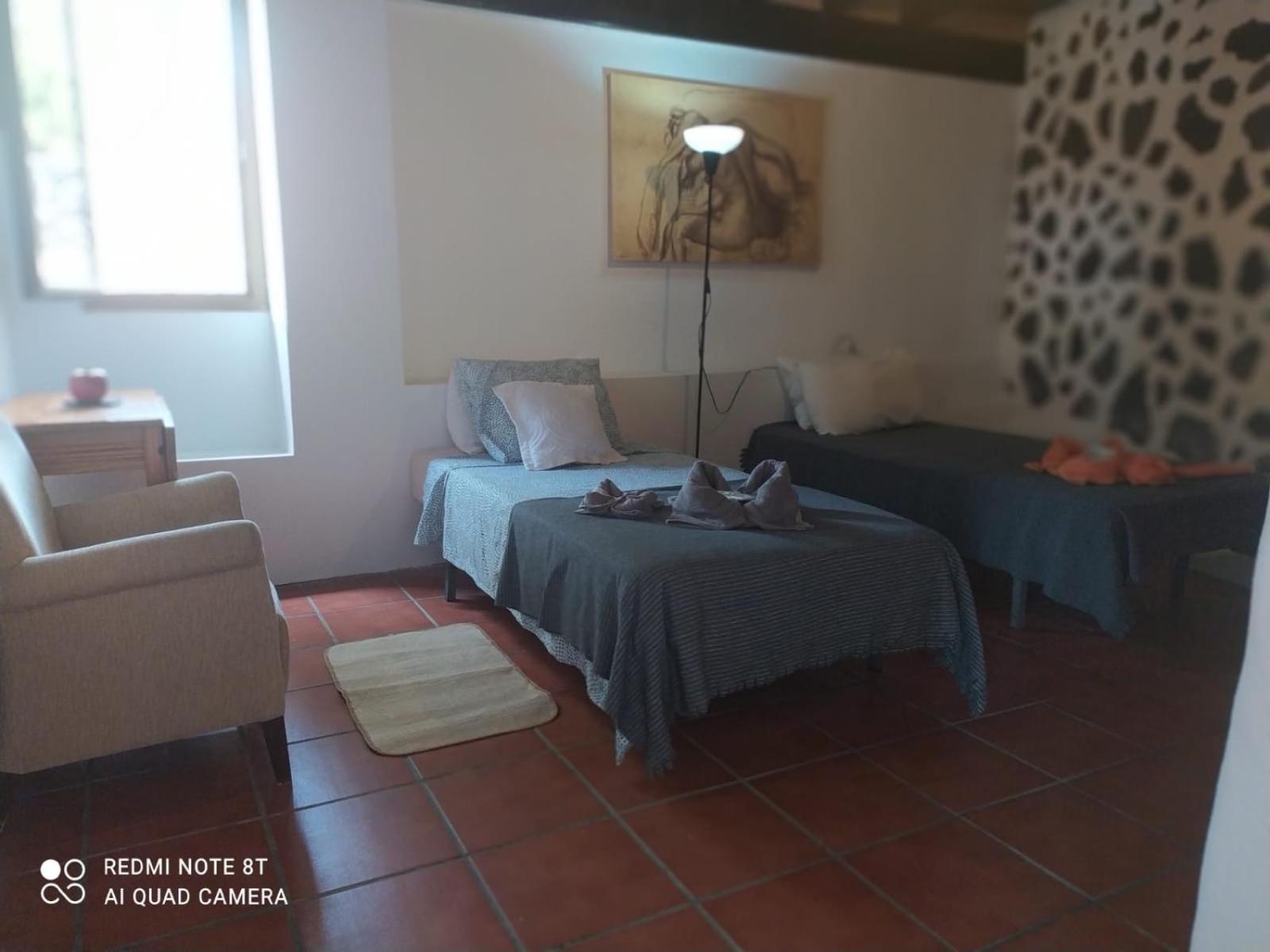 Finca Relax, Sea View, Oasis Vasiliko, La Asomada Tías Quarto foto