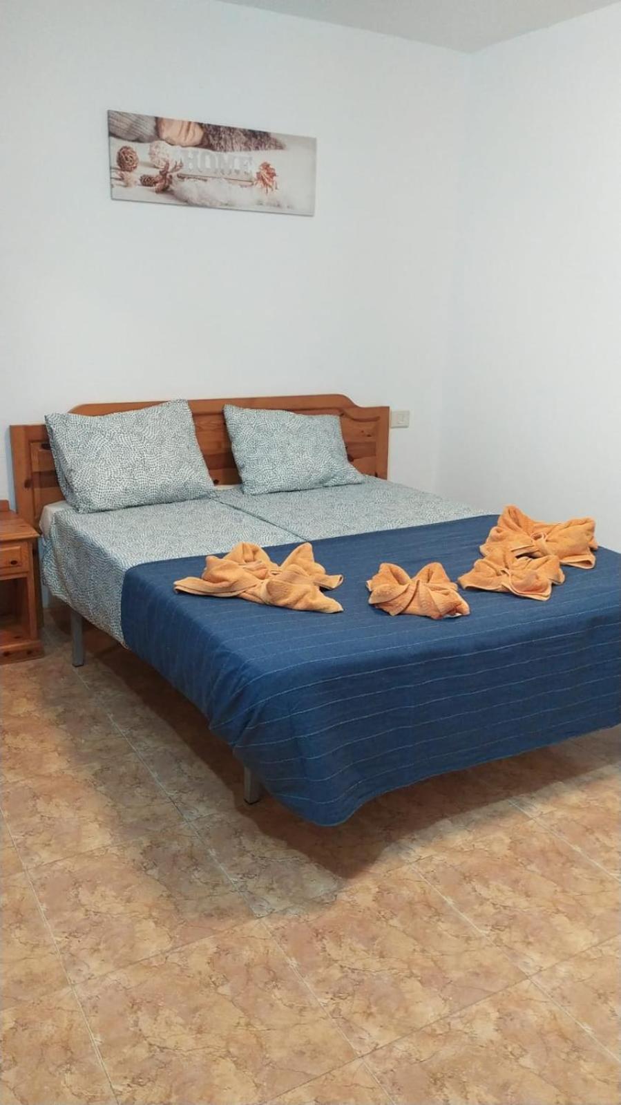 Finca Relax, Sea View, Oasis Vasiliko, La Asomada Tías Quarto foto